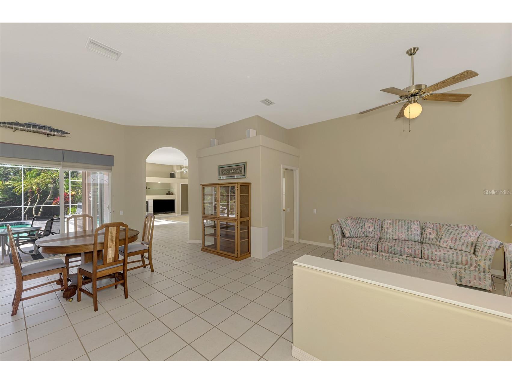 3634 Pennyroyal Road Port Charlotte FL 33953 D6145851 image6