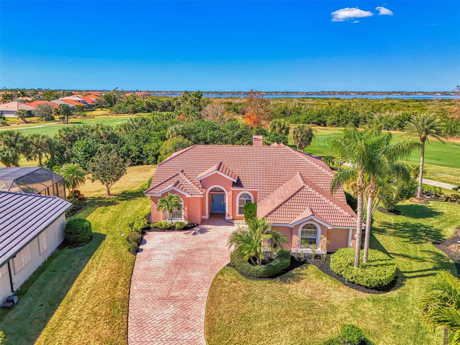 3634 Pennyroyal Road Port Charlotte FL 33953 D6145851 image62