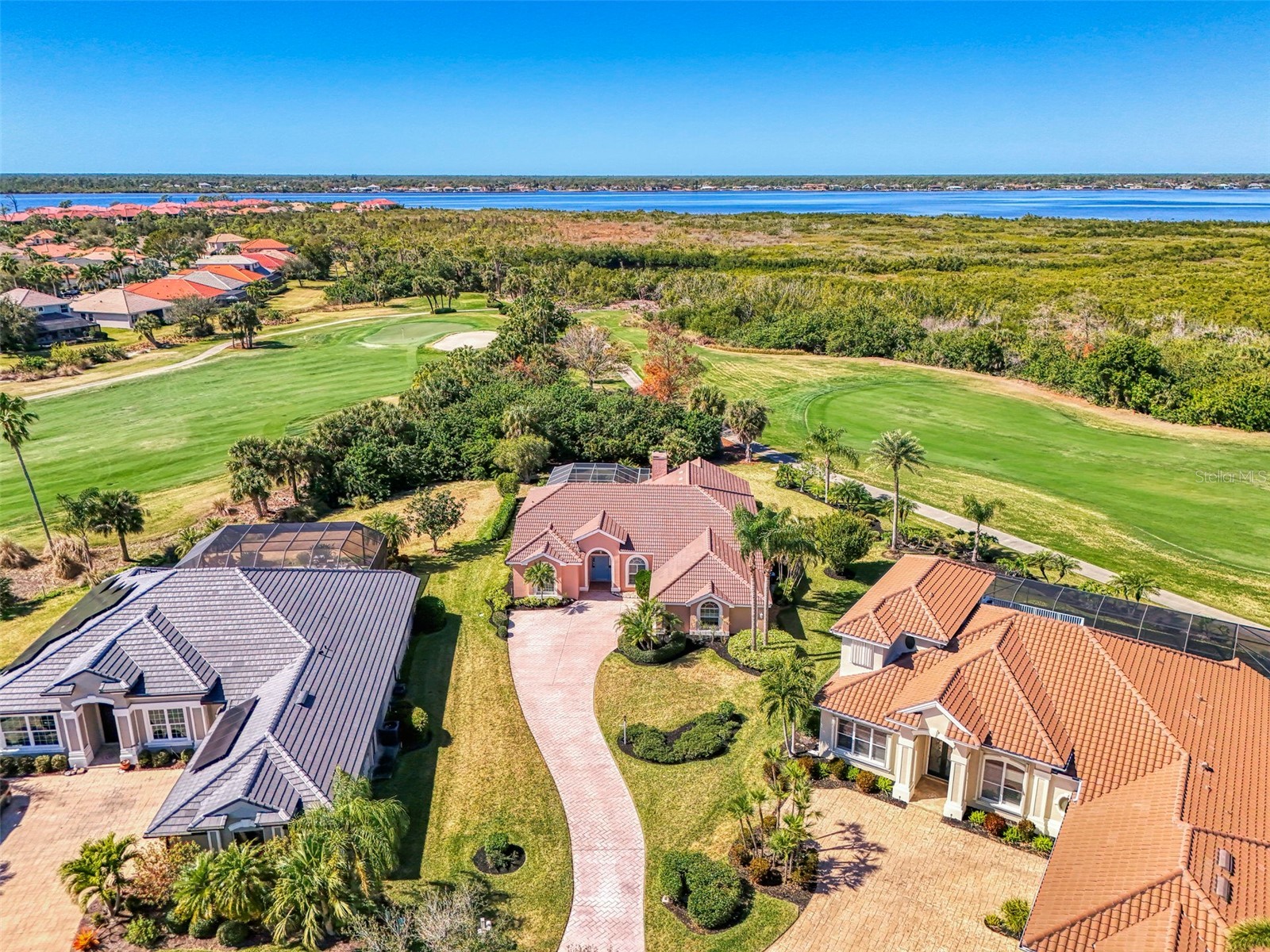 3634 Pennyroyal Road Port Charlotte FL 33953 D6145851 image63