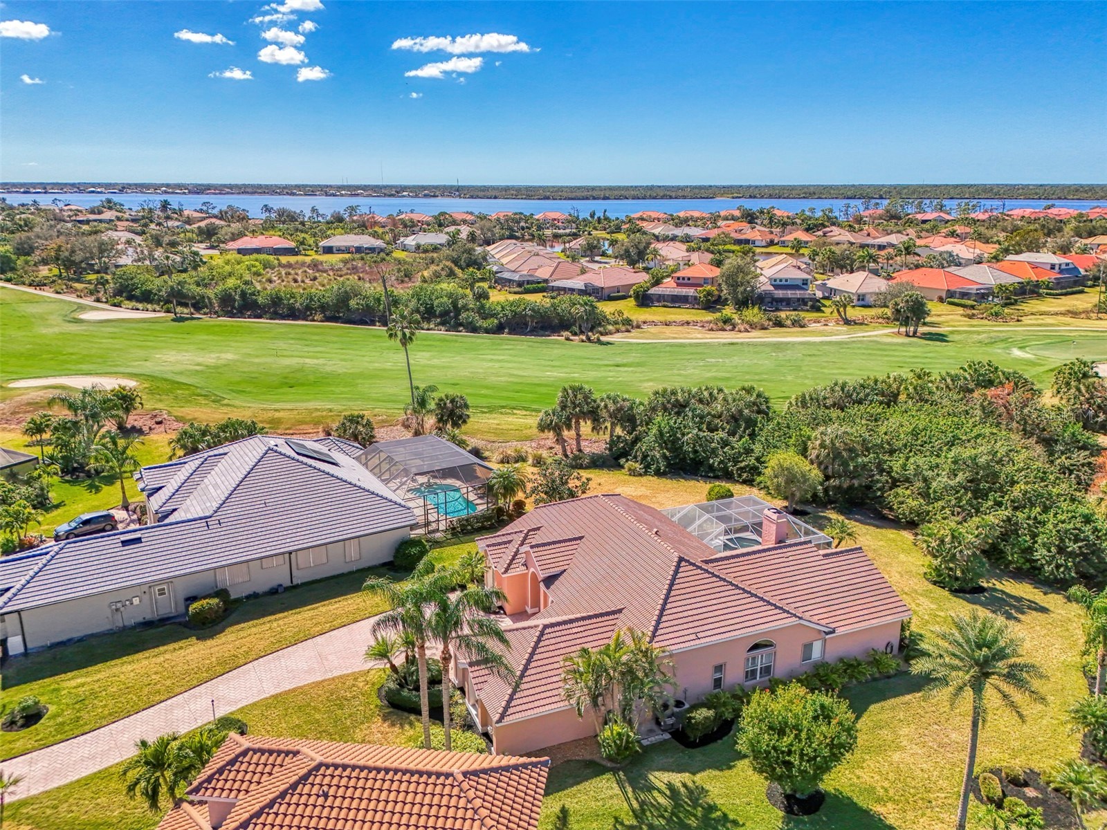 3634 Pennyroyal Road Port Charlotte FL 33953 D6145851 image66