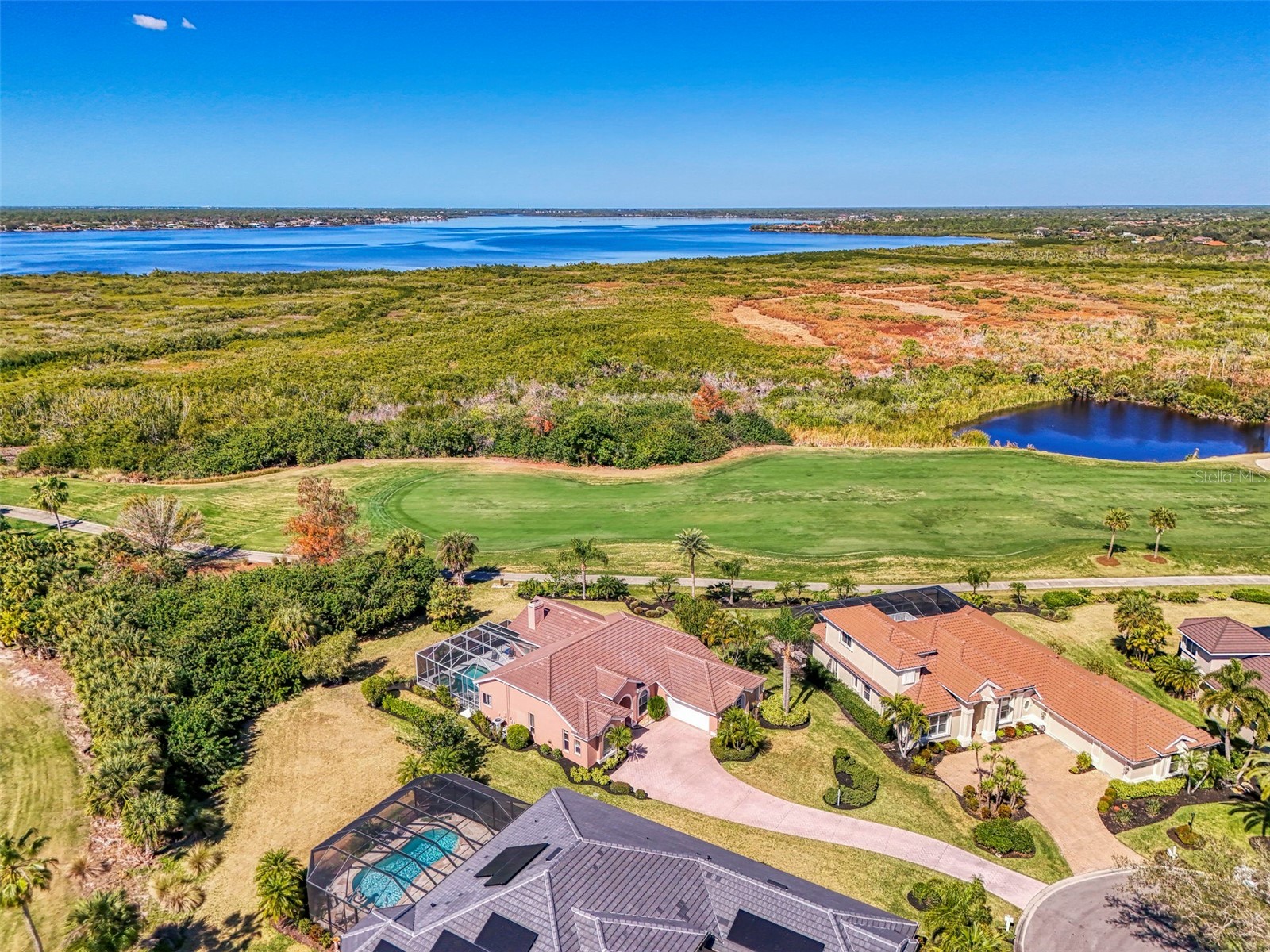 3634 Pennyroyal Road Port Charlotte FL 33953 D6145851 image67