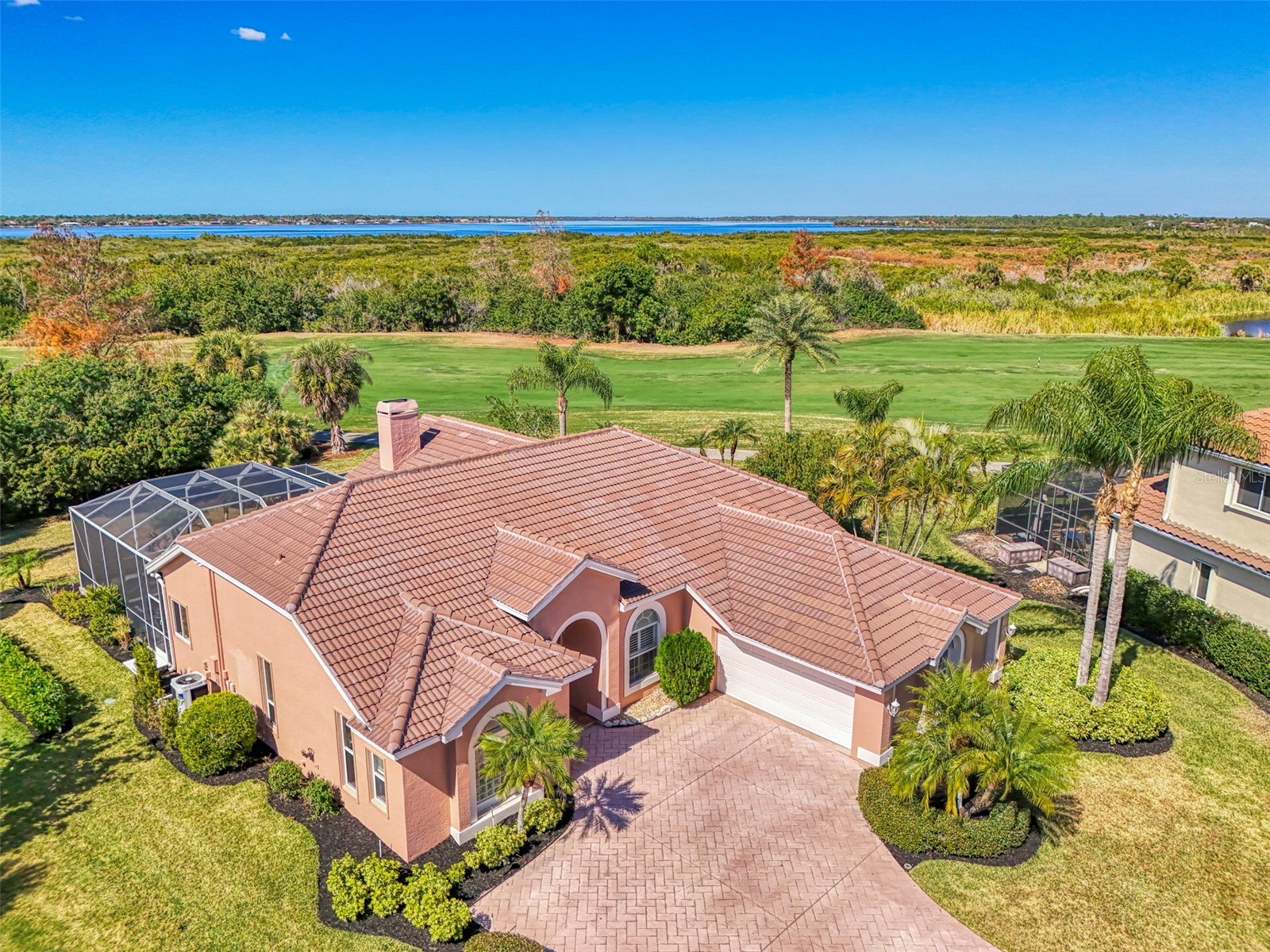 3634 Pennyroyal Road Port Charlotte FL 33953 D6145851 image68