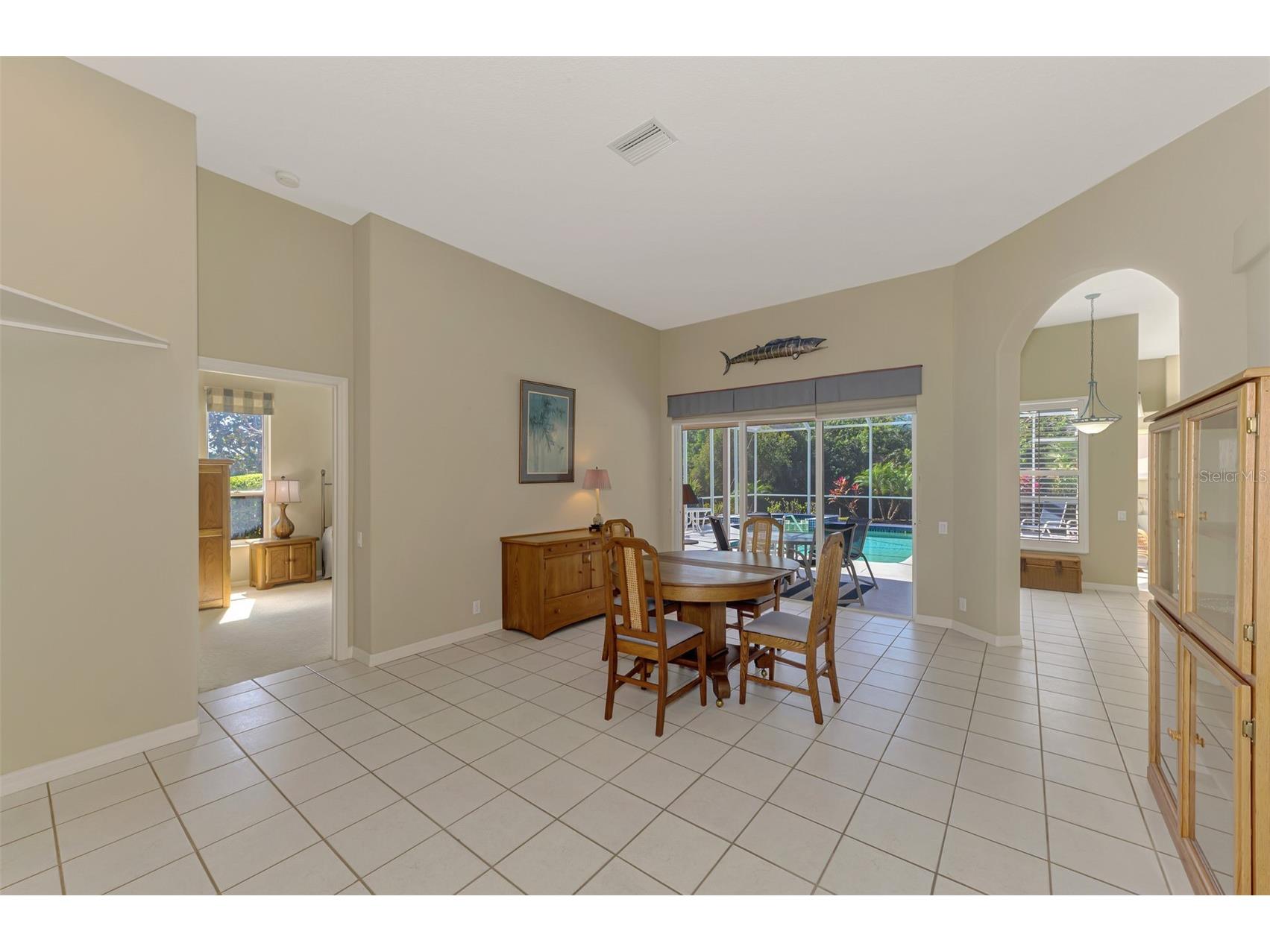 3634 Pennyroyal Road Port Charlotte FL 33953 D6145851 image7