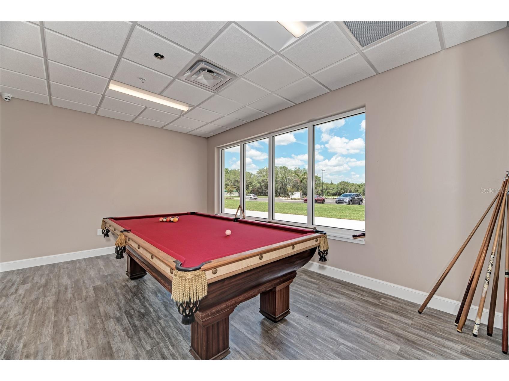 3634 Pennyroyal Road Port Charlotte FL 33953 D6145851 image78