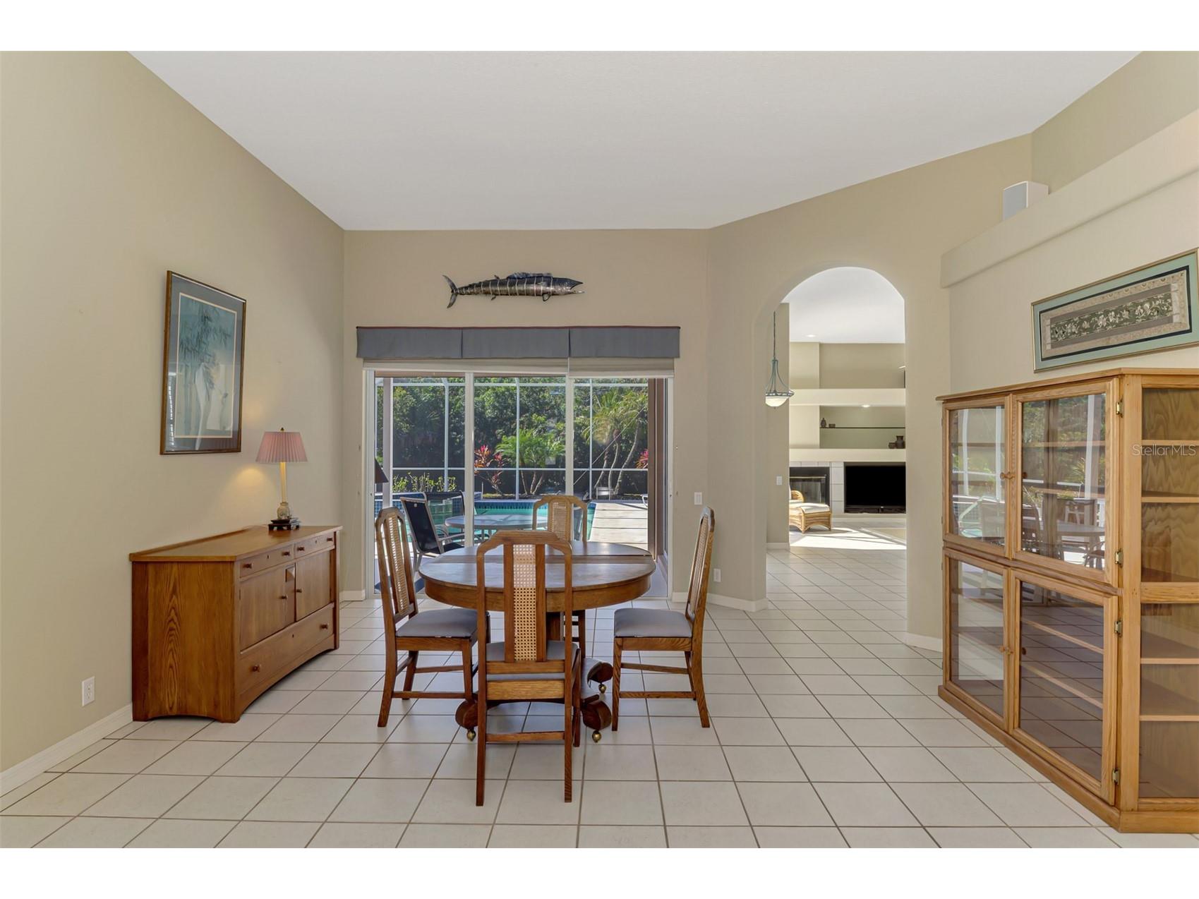 3634 Pennyroyal Road Port Charlotte FL 33953 D6145851 image8