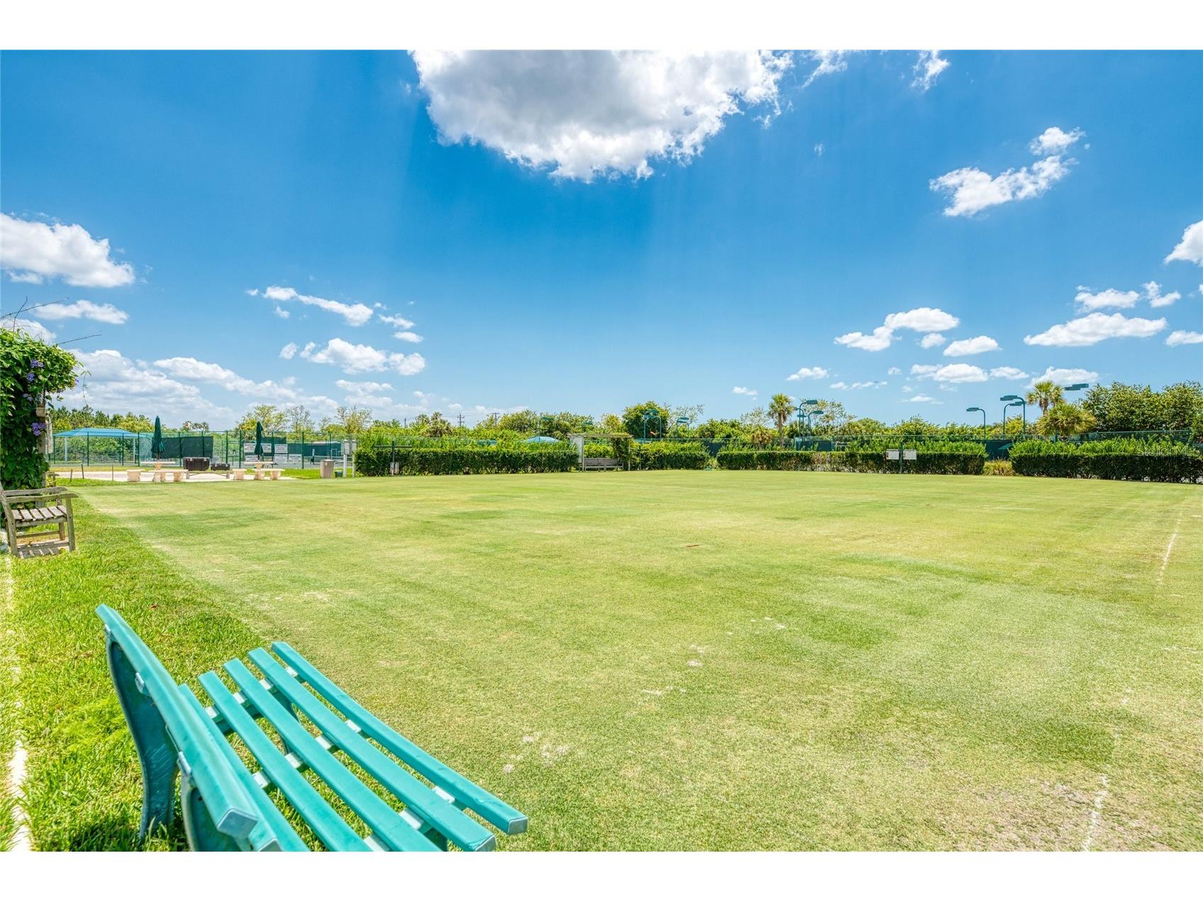 3634 Pennyroyal Road Port Charlotte FL 33953 D6145851 image83