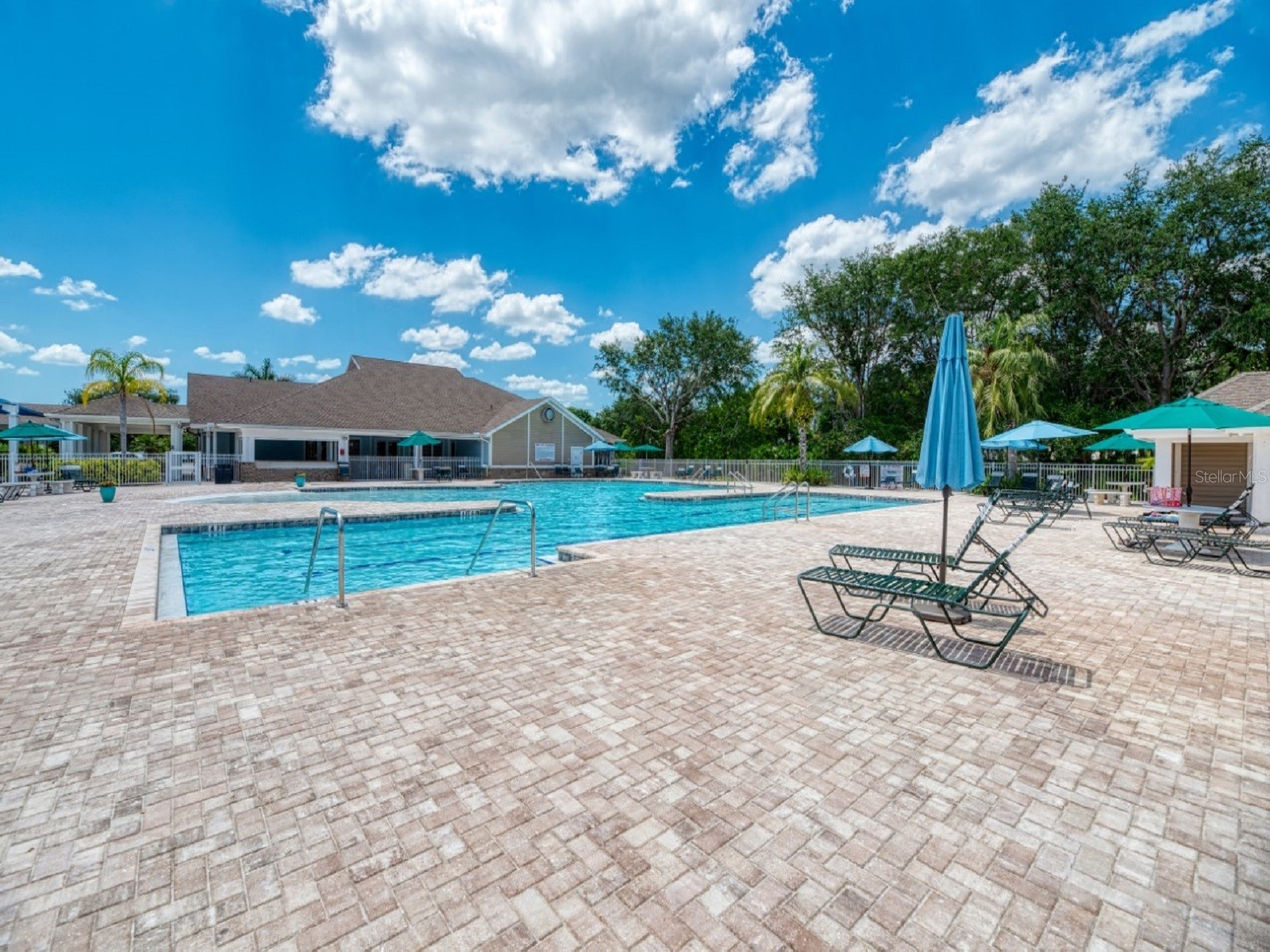 3634 Pennyroyal Road Port Charlotte FL 33953 D6145851 image85