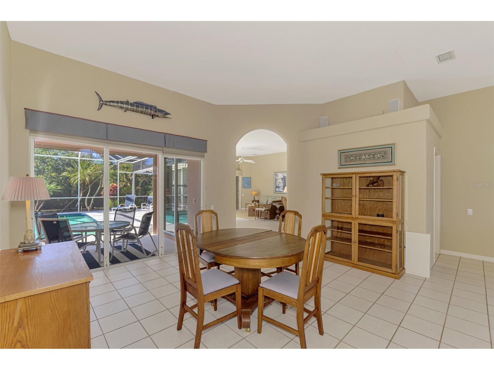 3634 Pennyroyal Road Port Charlotte FL 33953 D6145851 image9