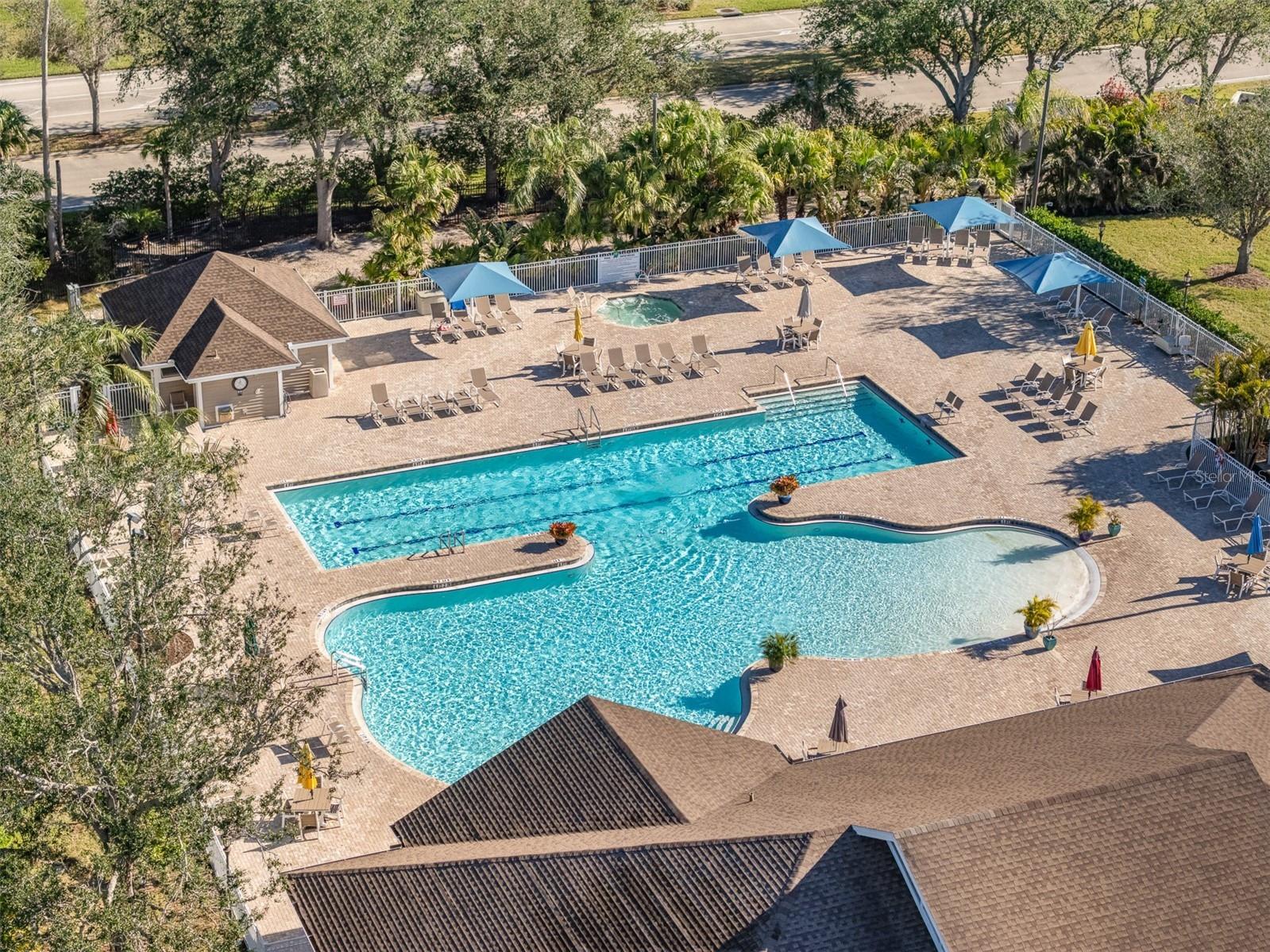 3634 Pennyroyal Road Port Charlotte FL 33953 D6145851 image91