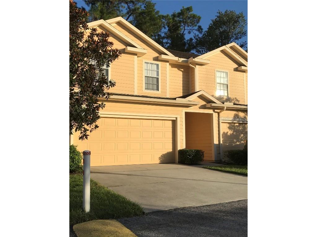 3634 Pine Knot Drive Valrico FL 33596 T3336460 image1