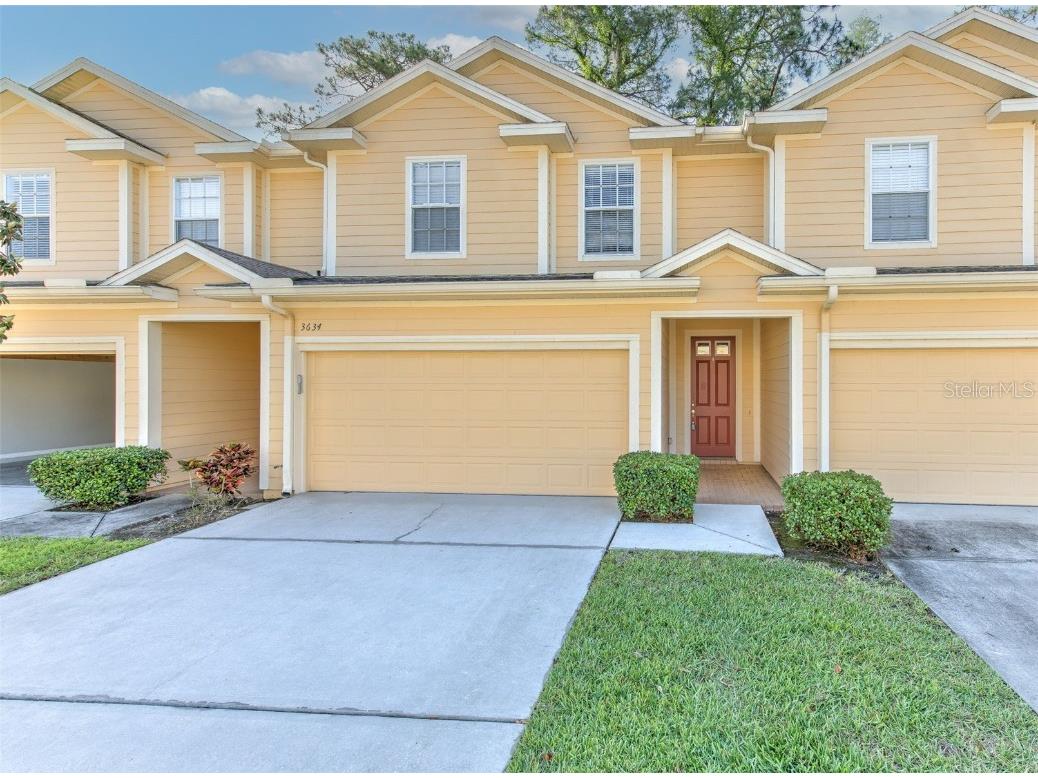 3634 Pine Knot Drive Valrico FL 33596 T3505589 image1