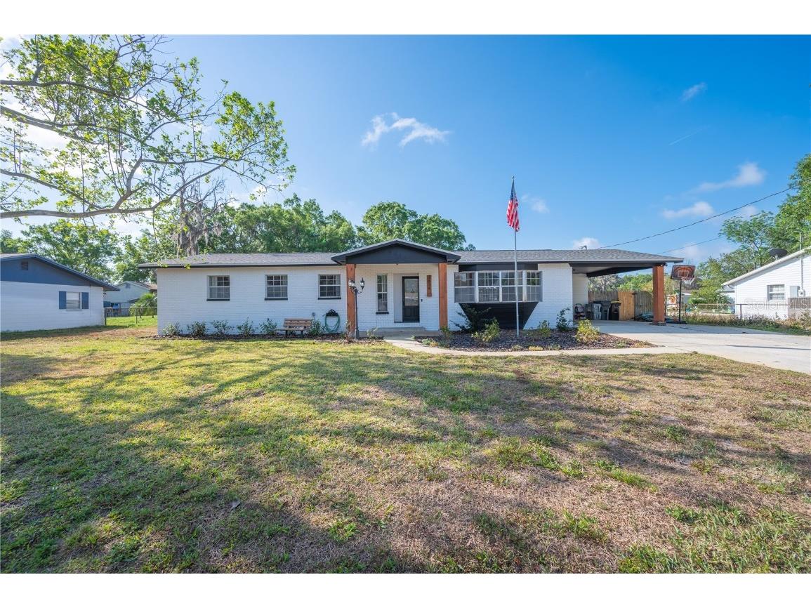 3634 Rose Road Lakeland FL 33810 L4935792 image1