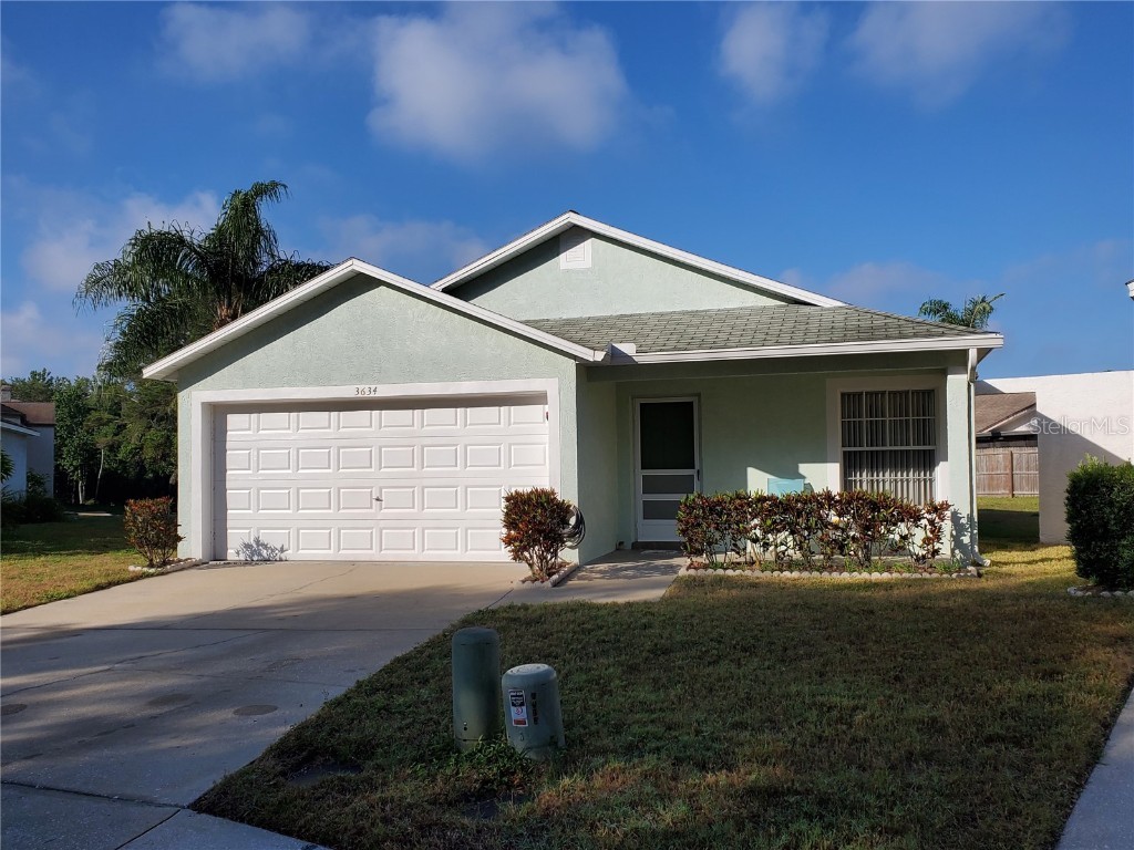 3634 Sapphire Lane Palm Harbor FL 34684 T3440157 image1