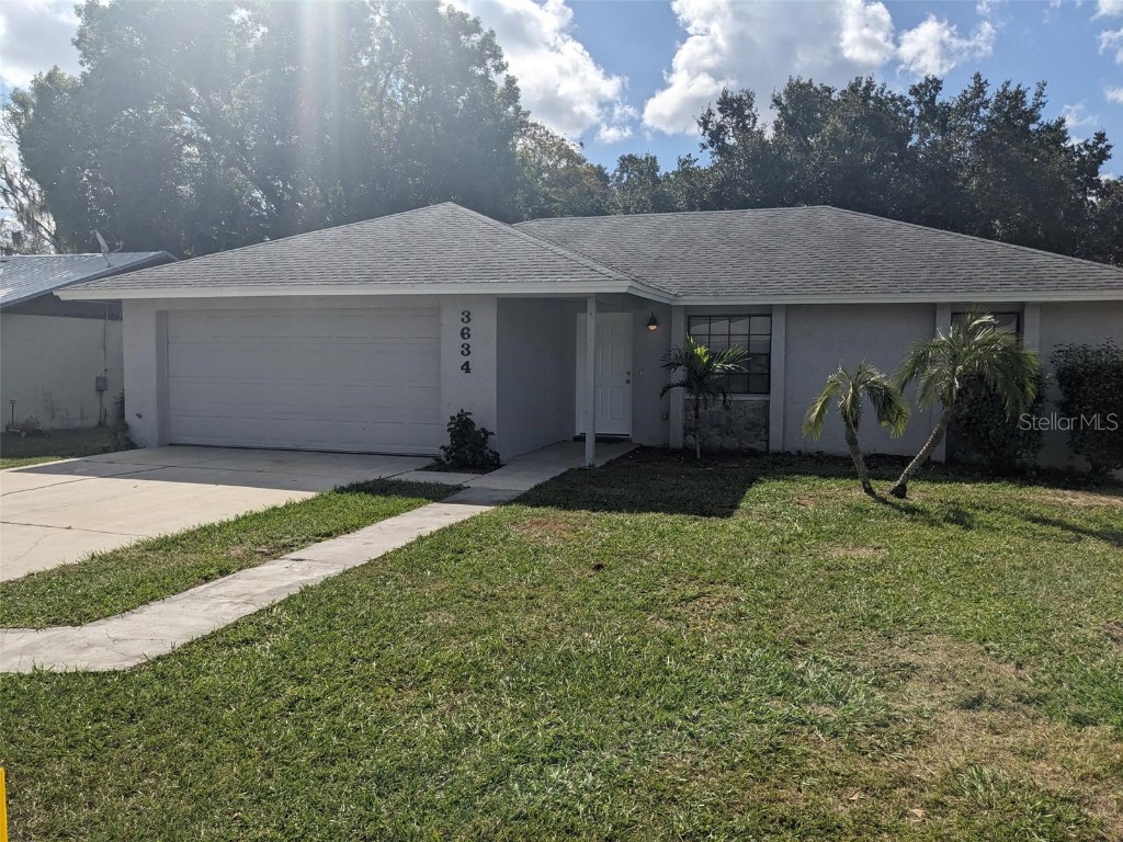 3634 Sherertz Rd Lakeland FL 33810 B4901390 image1