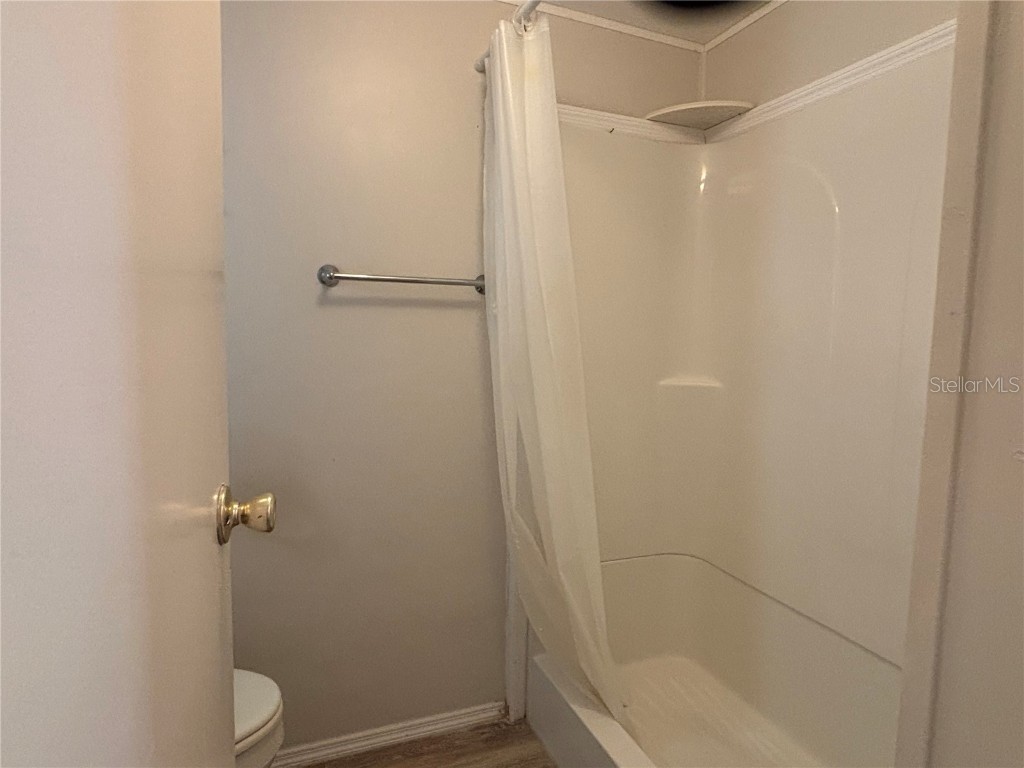 3634 South Citrus Circle #1433 Zellwood FL 32798 - LAKE CAYMAN AND LAKE GRASSMERE O6350860 image10