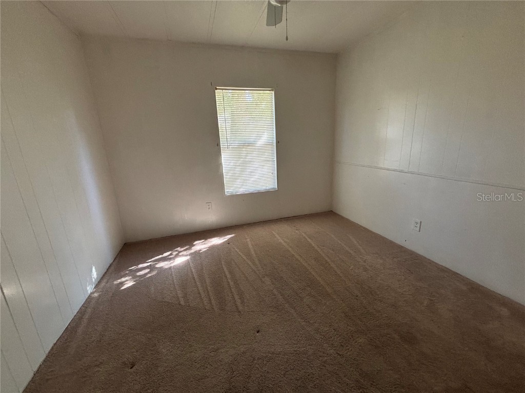 3634 South Citrus Circle #1433 Zellwood FL 32798 - LAKE CAYMAN AND LAKE GRASSMERE O6350860 image11