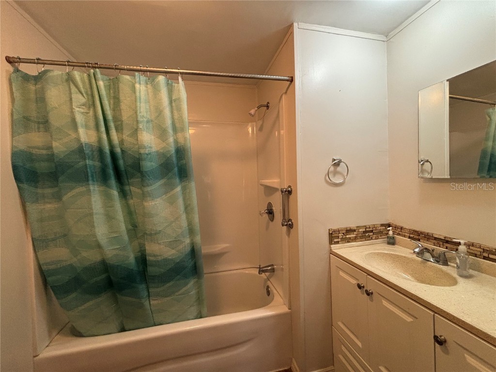 3634 South Citrus Circle #1433 Zellwood FL 32798 - LAKE CAYMAN AND LAKE GRASSMERE O6350860 image12