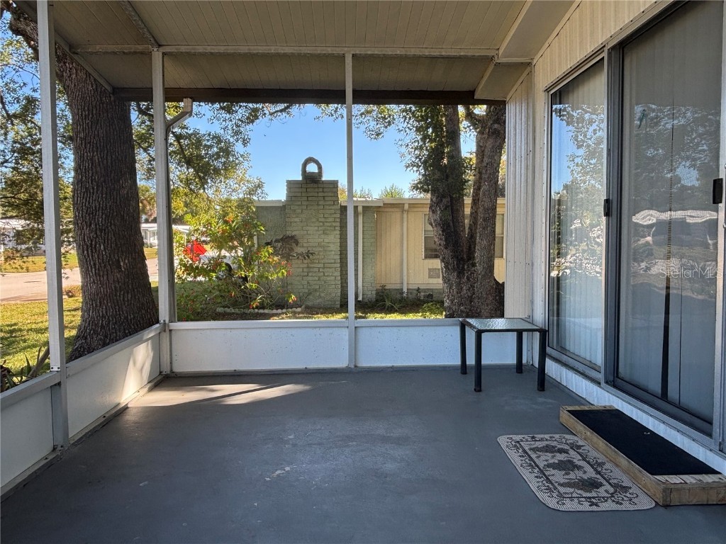 3634 South Citrus Circle #1433 Zellwood FL 32798 - LAKE CAYMAN AND LAKE GRASSMERE O6350860 image13