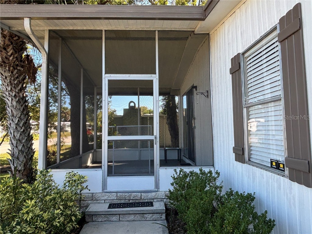 3634 South Citrus Circle #1433 Zellwood FL 32798 - LAKE CAYMAN AND LAKE GRASSMERE O6350860 image14