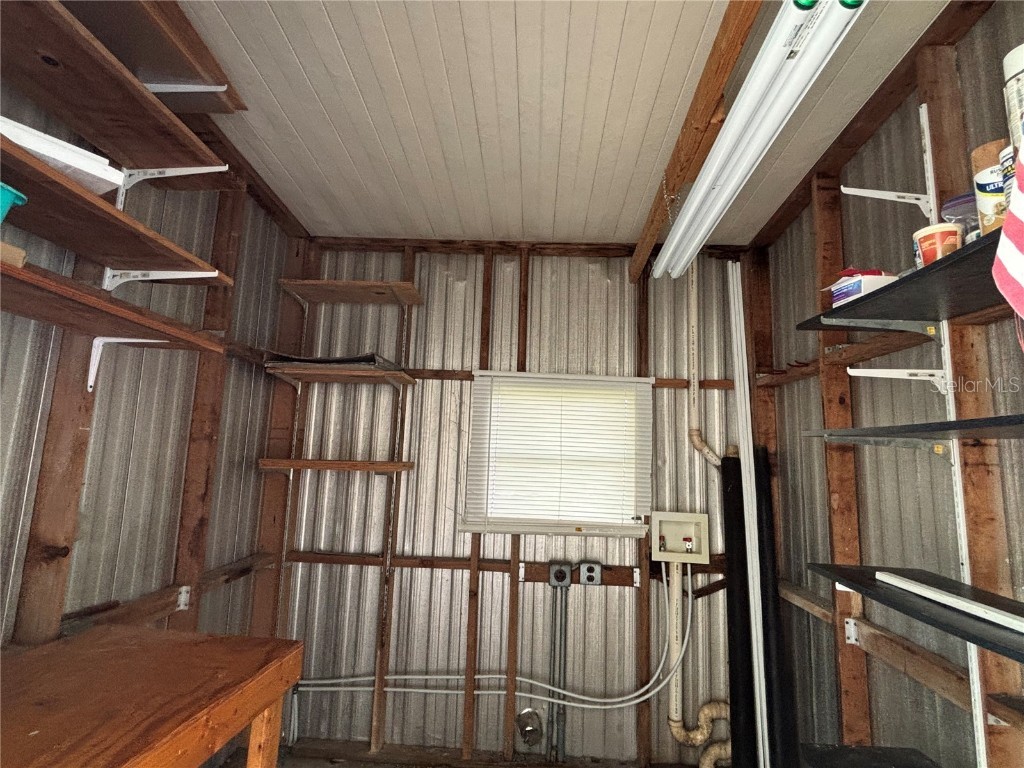 3634 South Citrus Circle #1433 Zellwood FL 32798 - LAKE CAYMAN AND LAKE GRASSMERE O6350860 image15