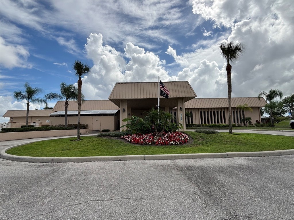 3634 South Citrus Circle #1433 Zellwood FL 32798 - LAKE CAYMAN AND LAKE GRASSMERE O6350860 image18