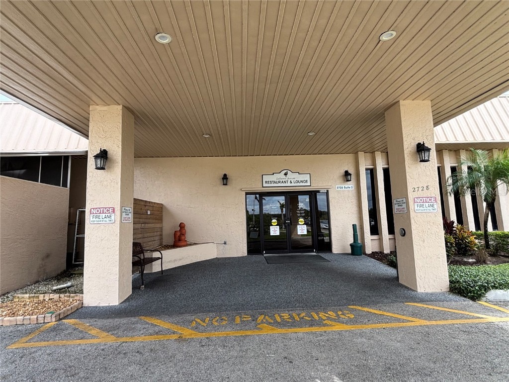 3634 South Citrus Circle #1433 Zellwood FL 32798 - LAKE CAYMAN AND LAKE GRASSMERE O6350860 image19