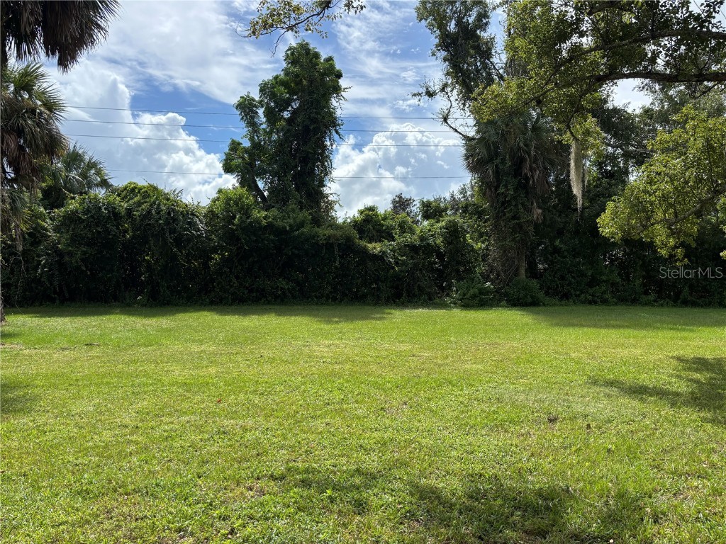 3634 South Citrus Circle #1433 Zellwood FL 32798 - LAKE CAYMAN AND LAKE GRASSMERE O6350860 image2