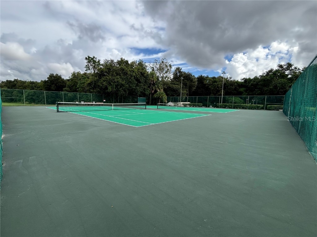 3634 South Citrus Circle #1433 Zellwood FL 32798 - LAKE CAYMAN AND LAKE GRASSMERE O6350860 image20