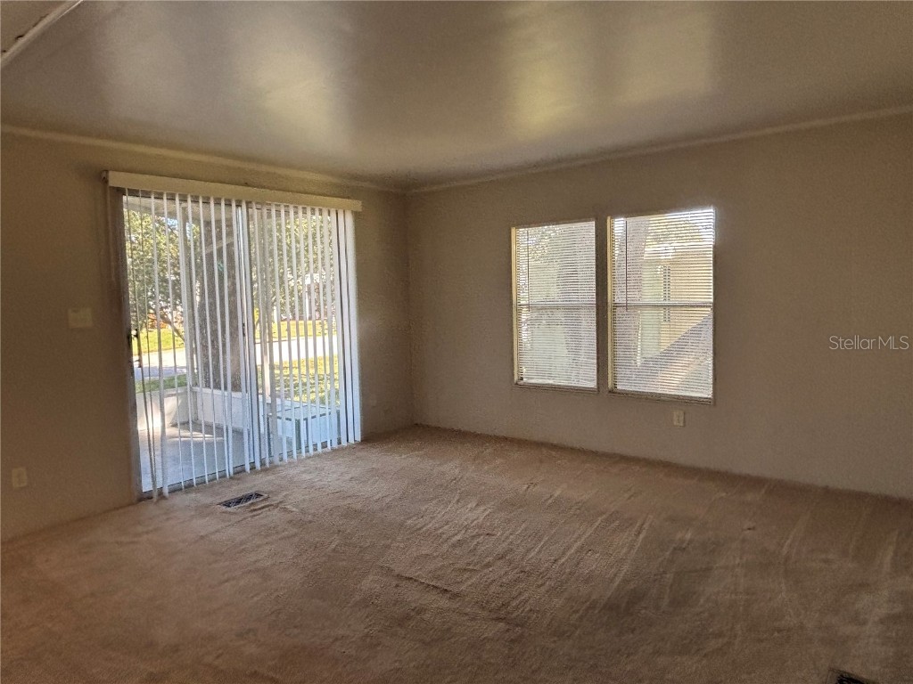 3634 South Citrus Circle #1433 Zellwood FL 32798 - LAKE CAYMAN AND LAKE GRASSMERE O6350860 image3