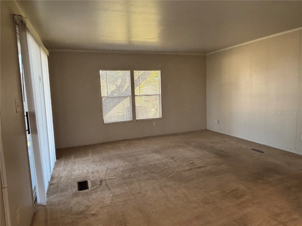 3634 South Citrus Circle #1433 Zellwood FL 32798 - LAKE CAYMAN AND LAKE GRASSMERE O6350860 image4