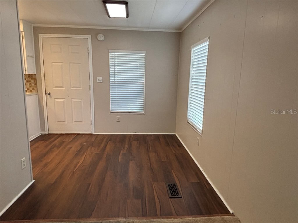 3634 South Citrus Circle #1433 Zellwood FL 32798 - LAKE CAYMAN AND LAKE GRASSMERE O6350860 image7