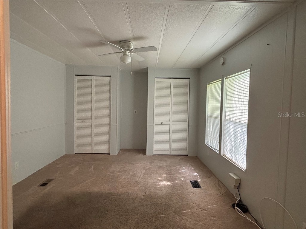 3634 South Citrus Circle #1433 Zellwood FL 32798 - LAKE CAYMAN AND LAKE GRASSMERE O6350860 image8