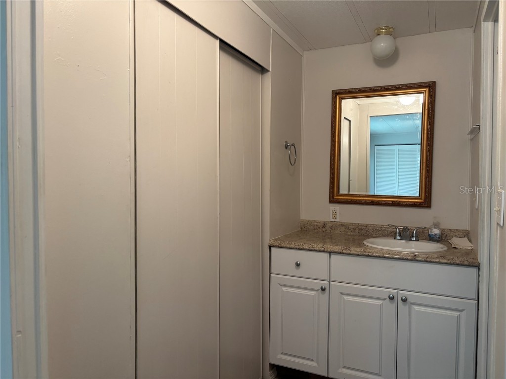 3634 South Citrus Circle #1433 Zellwood FL 32798 - LAKE CAYMAN AND LAKE GRASSMERE O6350860 image9