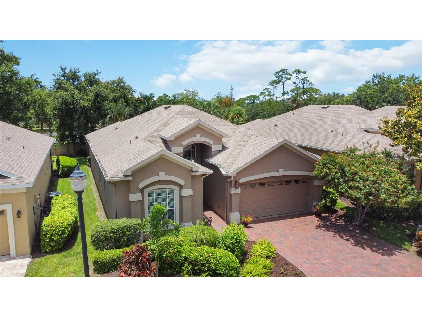 3634 Summerwind Circle Bradenton FL 34209 A4616584 image1