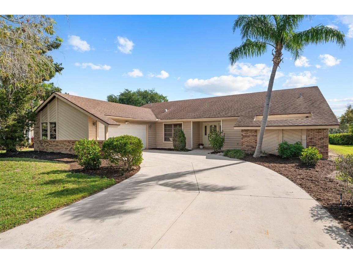 3634 Torrey Pines Way Sarasota FL 34238 A4603446 image1