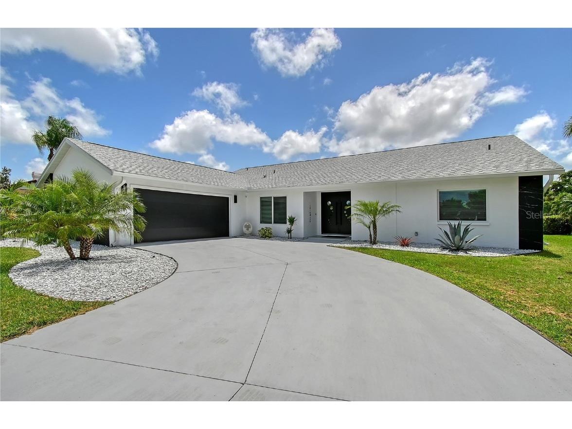 3634 Torrey Pines Way Sarasota FL 34238 A4655089 image1