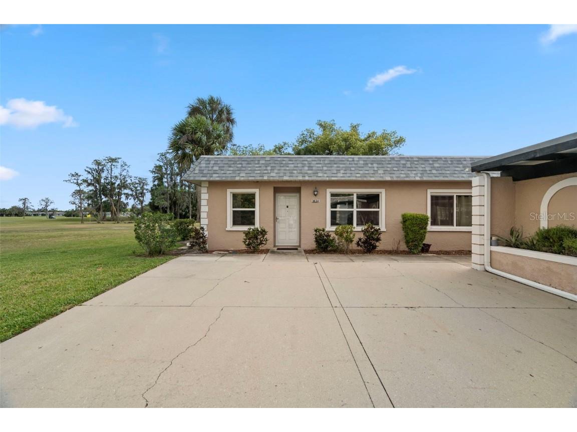 3634 Trophy Boulevard #3634 New Port Richey FL 34655 TB8371074 image1