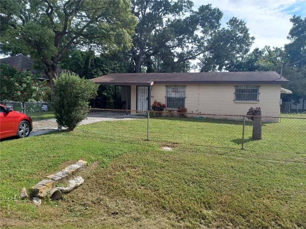 3634 W Palmetto Street Tampa FL 33607 U8194206 image1