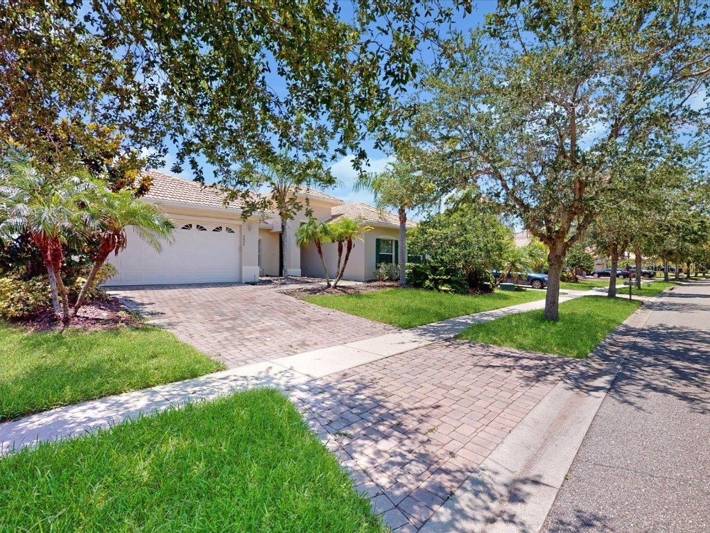 3634 Weatherfield Drive Kissimmee FL 34746 S5109371 image1