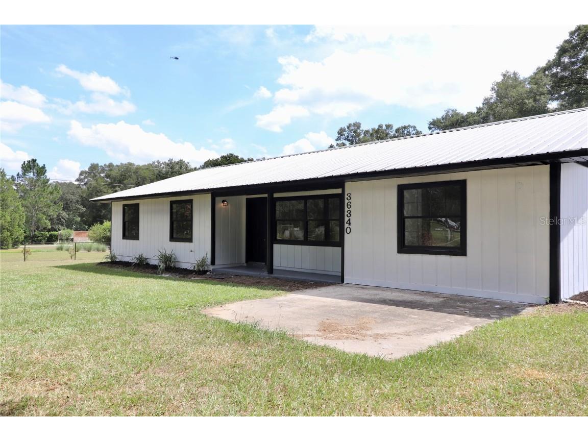 36340 Roberts Road Dade City FL 33525 T3473400 image1