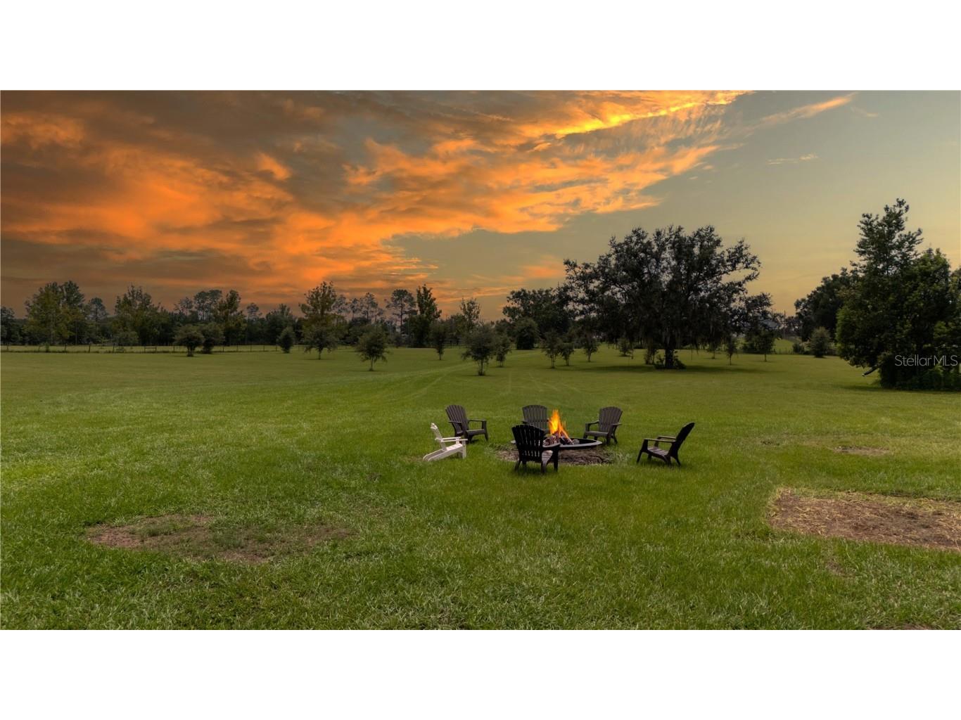 36341 Florrie Mae Lane Dade City FL 33523 TB8421833 image1