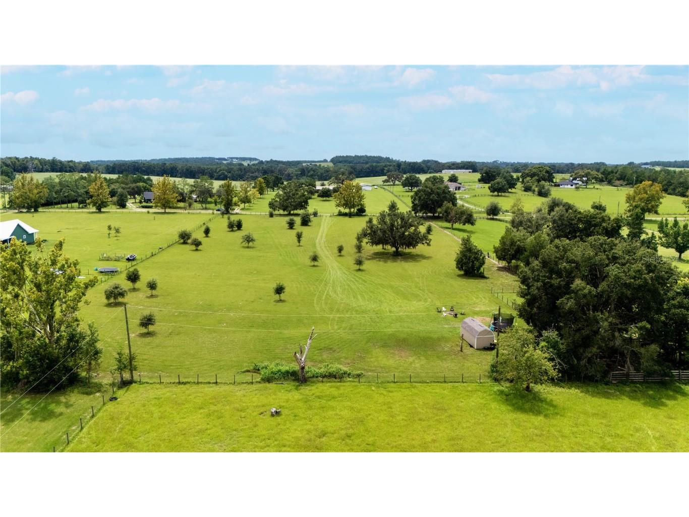 36341 Florrie Mae Lane Dade City FL 33523 TB8421833 image10