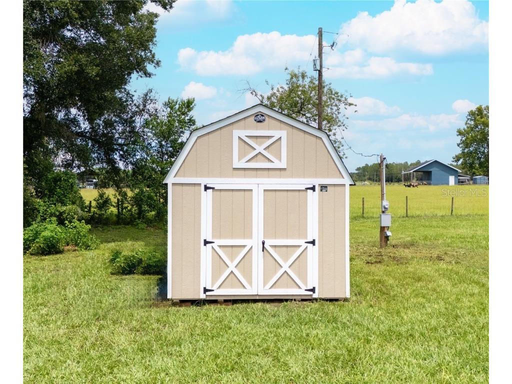 36341 Florrie Mae Lane Dade City FL 33523 TB8421833 image12