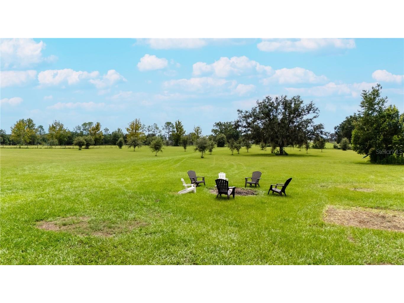 36341 Florrie Mae Lane Dade City FL 33523 TB8421833 image15