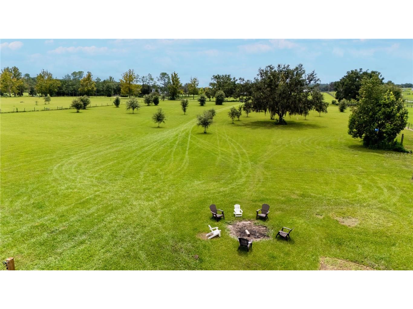 36341 Florrie Mae Lane Dade City FL 33523 TB8421833 image16