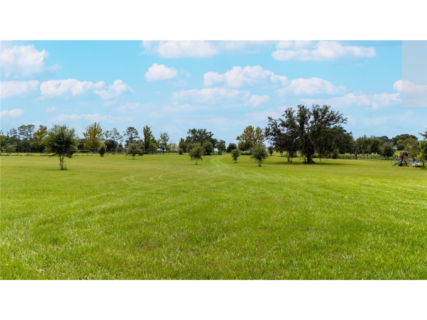 36341 Florrie Mae Lane Dade City FL 33523 TB8421833 image19