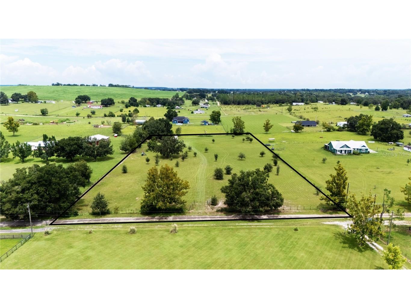 36341 Florrie Mae Lane Dade City FL 33523 TB8421833 image2