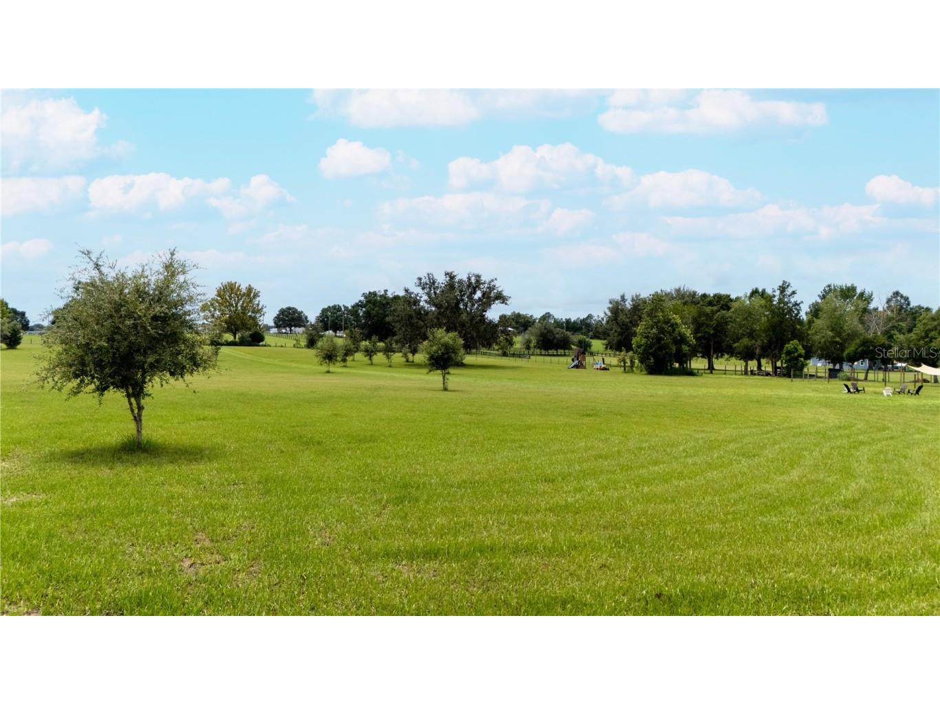 36341 Florrie Mae Lane Dade City FL 33523 TB8421833 image21