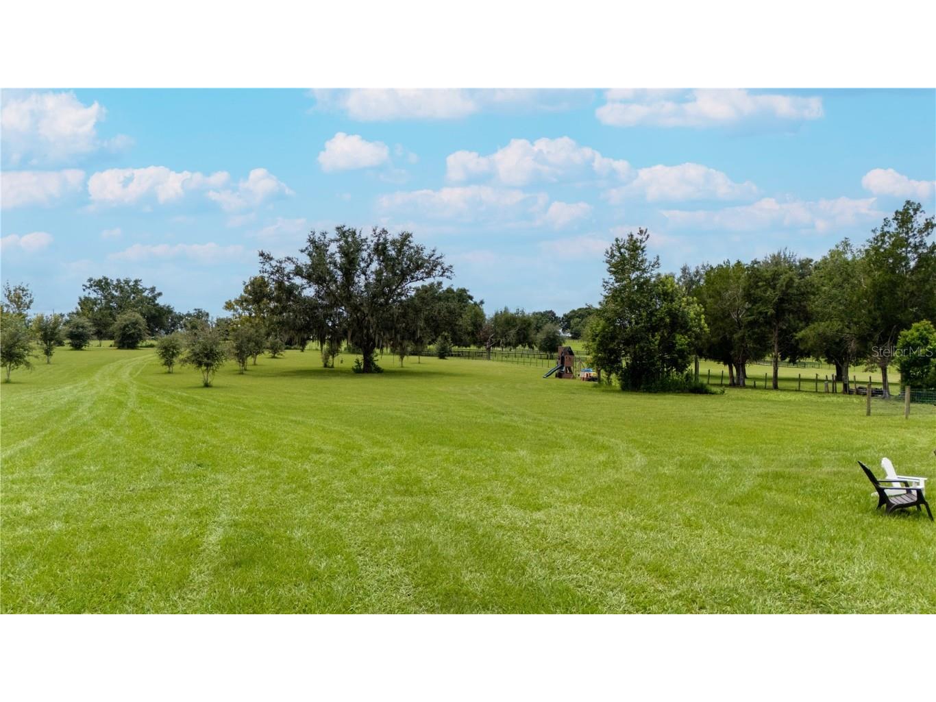 36341 Florrie Mae Lane Dade City FL 33523 TB8421833 image22