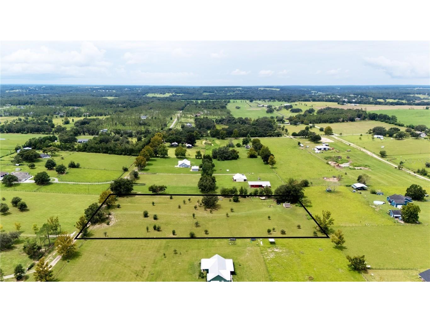 36341 Florrie Mae Lane Dade City FL 33523 TB8421833 image4